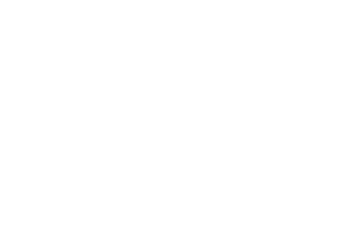 Grupo DyE Formación Profesional