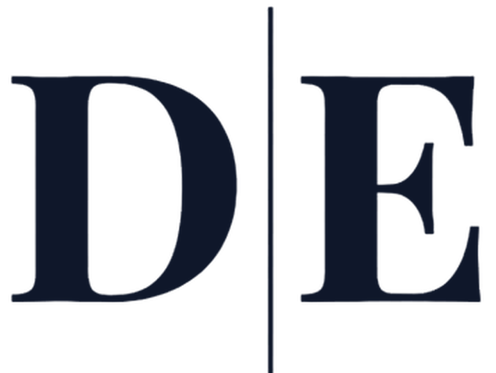 D|E